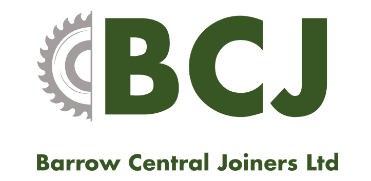 Barrow Central Joiners | Wooden Windows, Doors, Staircases and Bespoke Joinery Projects