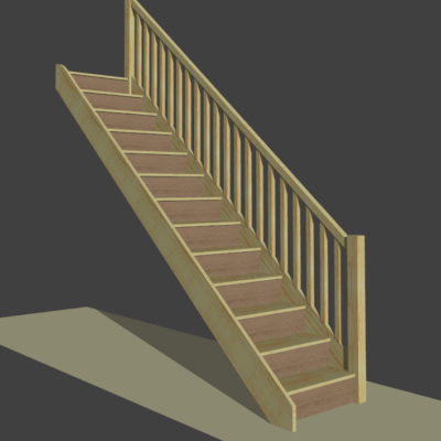 Image for choice number 4