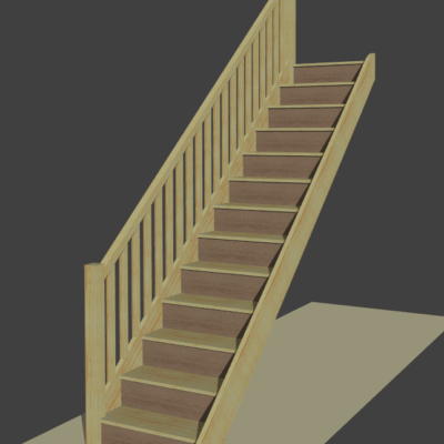 Image for choice number 3