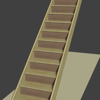 Image for choice number 1